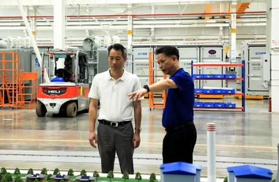 廣西桂林國(guó)家高新技術(shù)產(chǎn)業(yè)開發(fā)區(qū)門戶網(wǎng)站