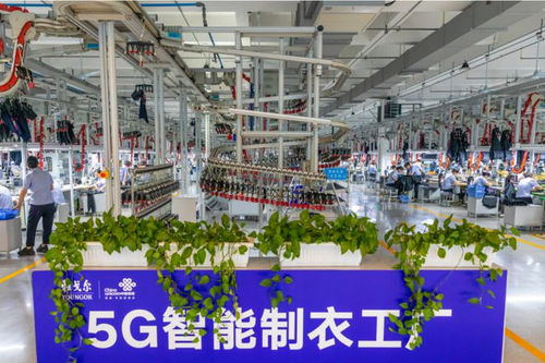 信息量大 這場國家級大會(huì)在海曙舉行