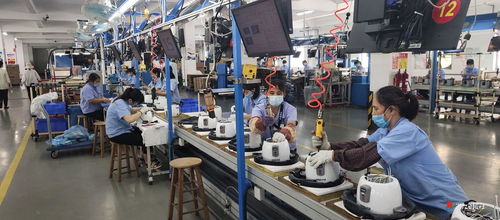 立足優(yōu)勢搶抓機遇創(chuàng)新驅(qū)動 全力打造高質(zhì)量發(fā)展新樣板