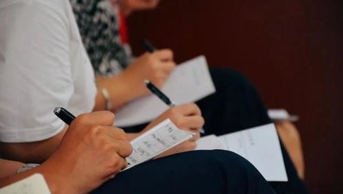 優(yōu)派世紀(jì)走進(jìn)中國電子科技集團(tuán)公司第十五研究所交流it項(xiàng)目產(chǎn)品化設(shè)計(jì)經(jīng)驗(yàn)