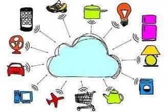 關(guān)注 福布斯預(yù)測(cè)2017年17大科技發(fā)展趨勢(shì)