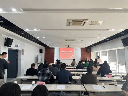 合肥市水務(wù)局2021年節(jié)水技術(shù)交流會成功舉辦