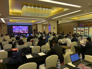 中國賽寶官方網(wǎng)站技術(shù)轉(zhuǎn)讓 促進(jìn)創(chuàng)新成果轉(zhuǎn)化